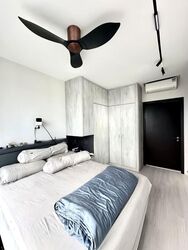 Lake Life (D22), Condominium #593248401